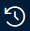 p4.png