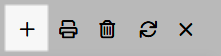 t1.png