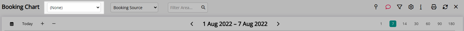 b2.png