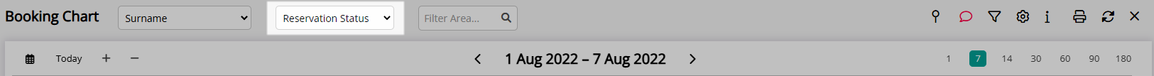 b5.png