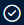 1639022994564-1639022994564.png