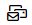 1689654471132-1689654471132.png