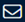 1689655854720-1689655854720.png