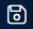 1689655913408-1689655913408.png