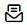 1689654490174-1689654490174.png
