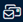 1689655152445-1689655152445.png