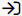 1606444472929-1606444472929.png