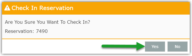 1564114194994-1564114194994.png