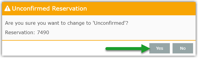 1564114155476-1564114155476.png