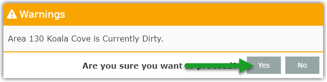 1564114206013-1564114206013.png