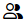 1627604701195-1627604701195.png