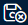 1689657499448-1689657499448.png