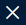 1689657247645-1689657247645.png