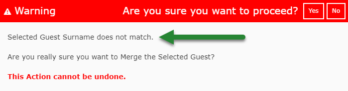 m8.png