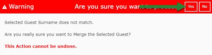 m9.png