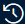 1674521229570-1674521229569.png