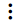 1669610447920-1669610447920.png