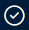 1692165605802-1692165605801.png