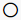 1635392377981-1635392377981.png