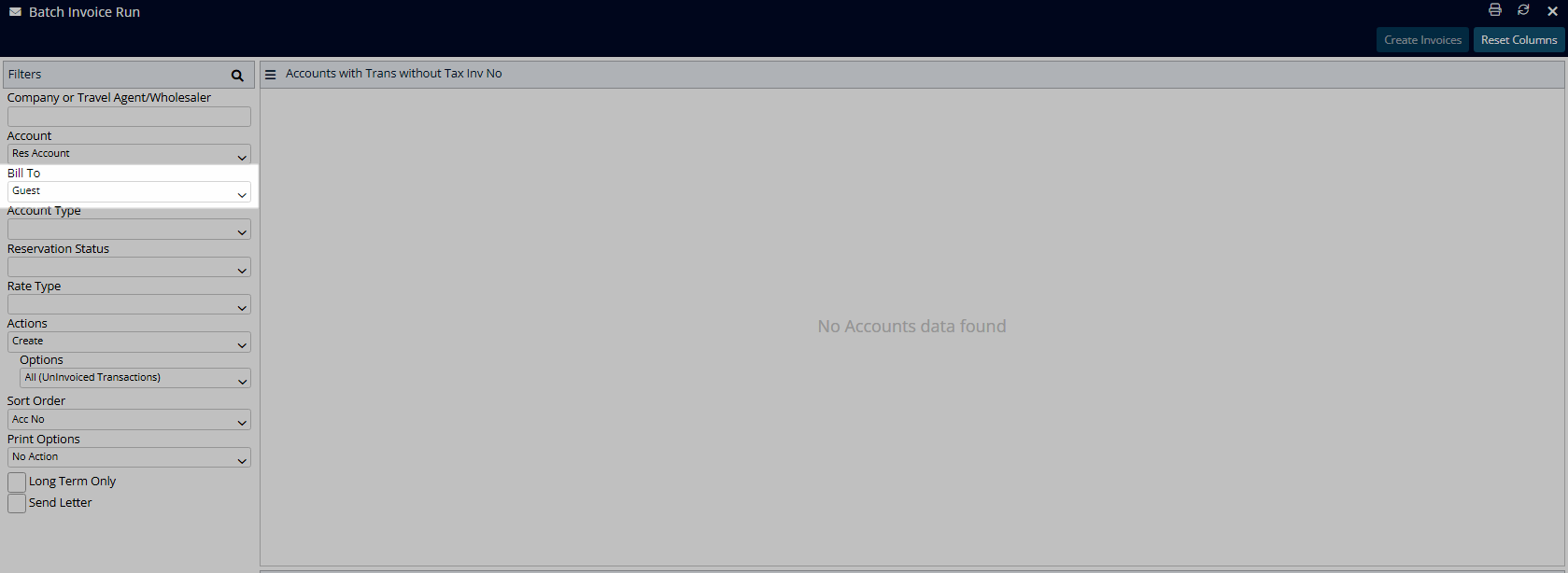 Batch Invoice Utility - 3.png