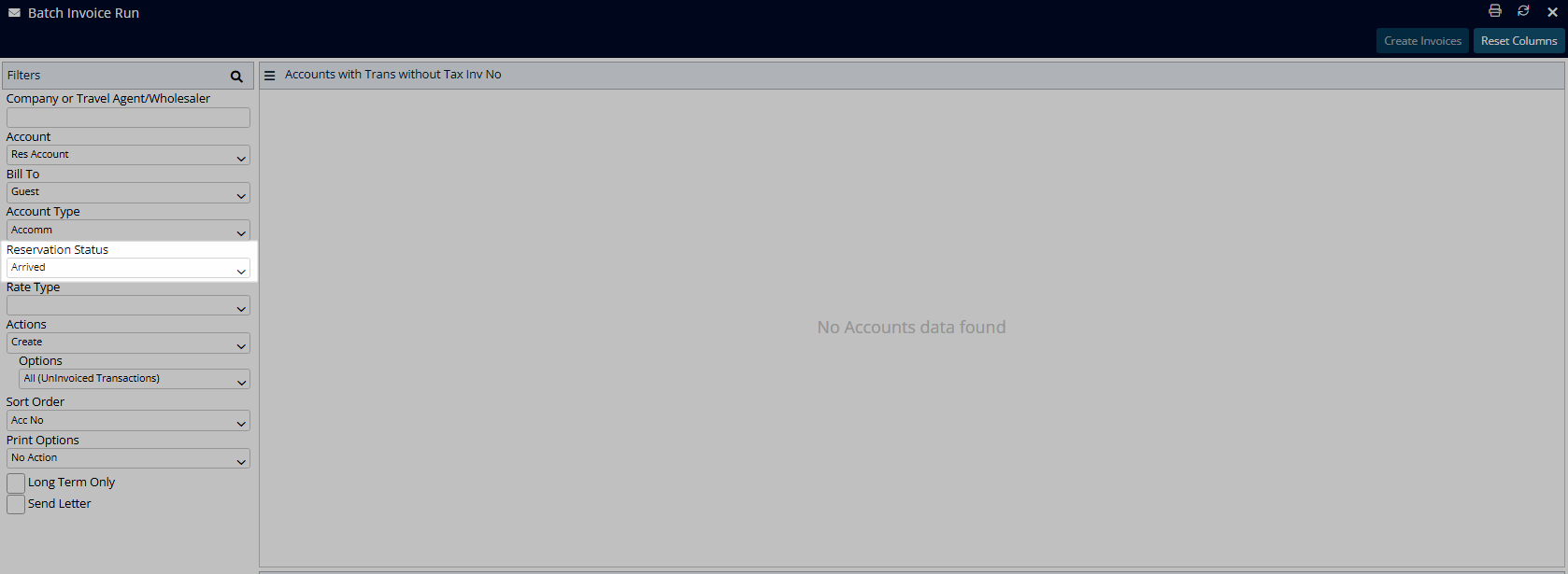 Batch Invoice Utility - 5.png