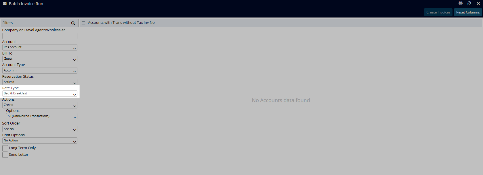Batch Invoice Utility - 6.png