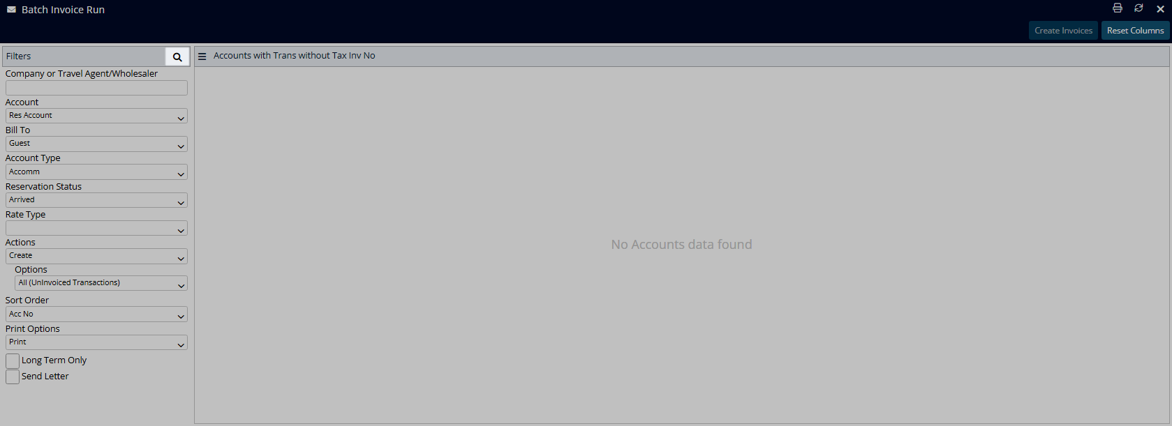Batch Invoice Utility - 10.png