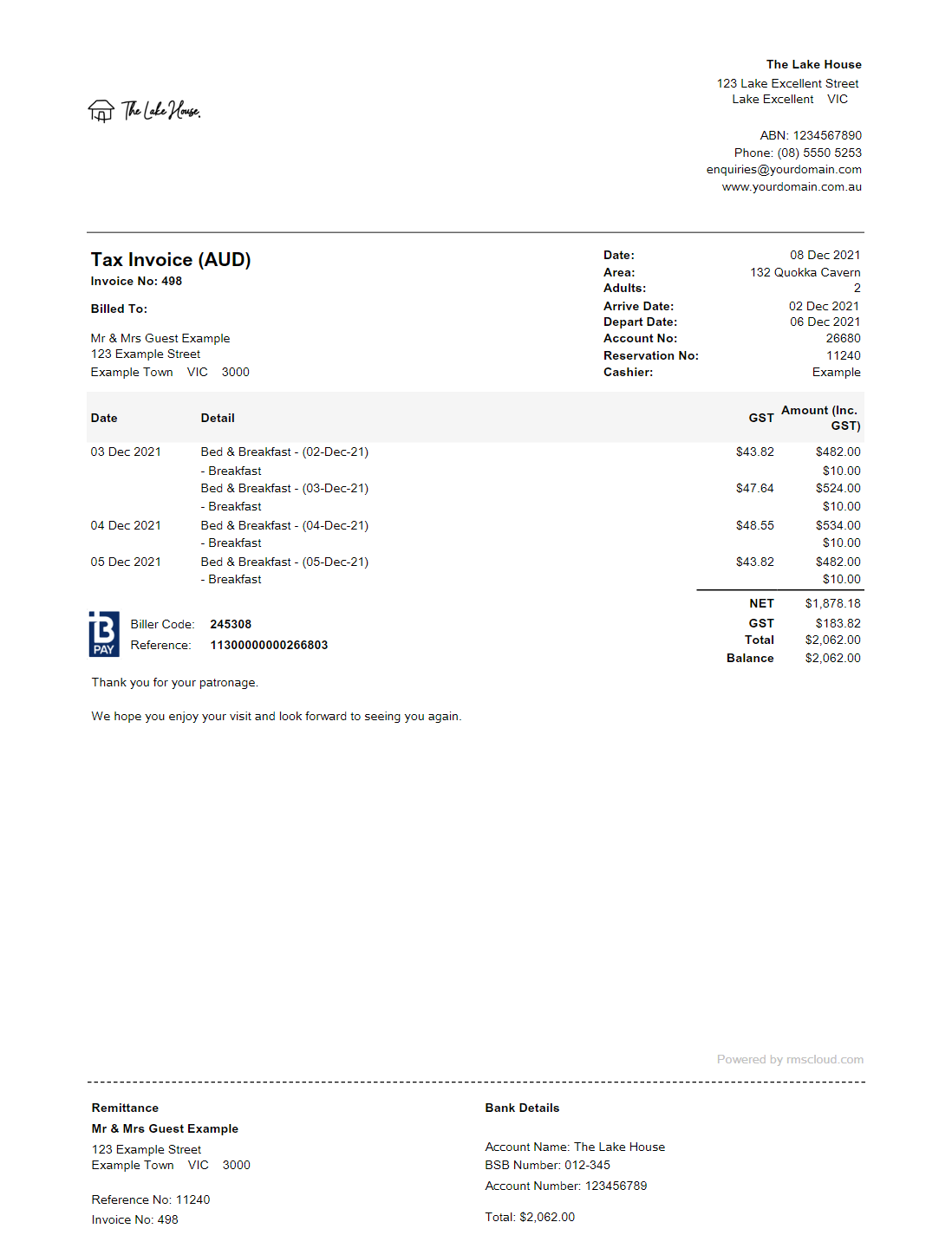 Batch Invoice Utility - 16.png