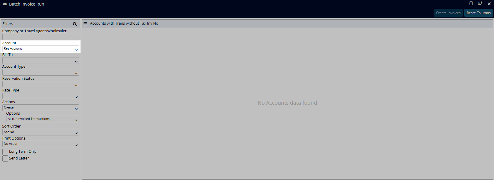 Batch Invoice Utility - 2.png