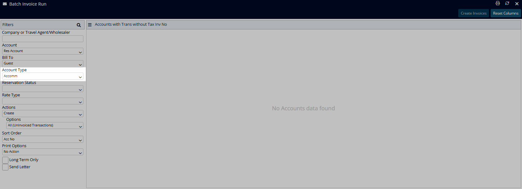 Batch Invoice Utility - 4.png