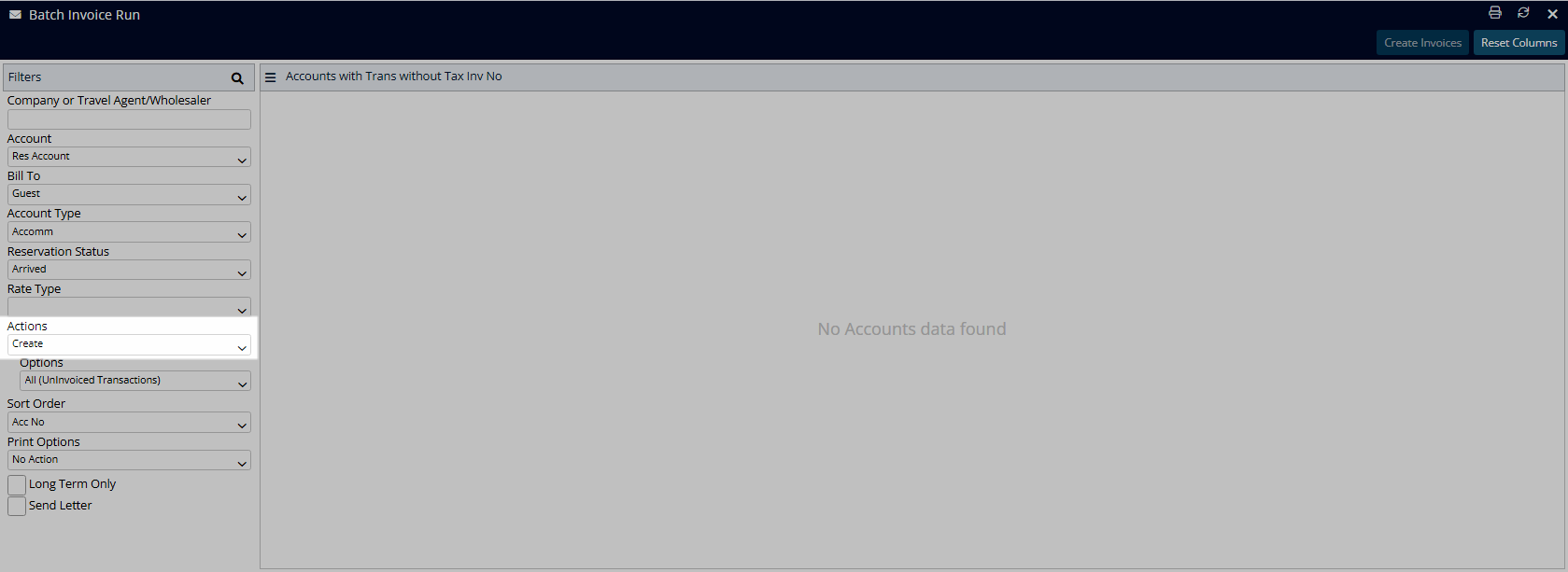 Batch Invoice Utility - 7.png
