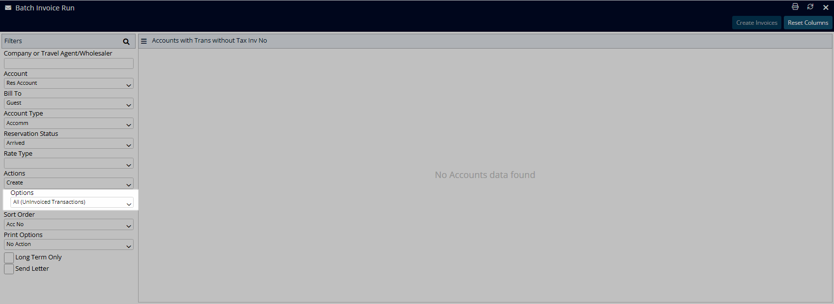 Batch Invoice Utility - 8.png