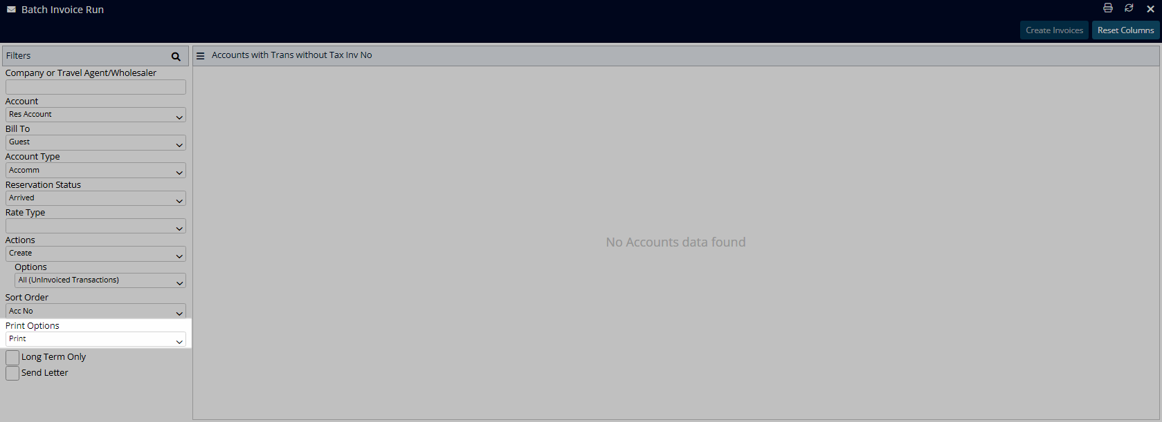 Batch Invoice Utility - 9.png
