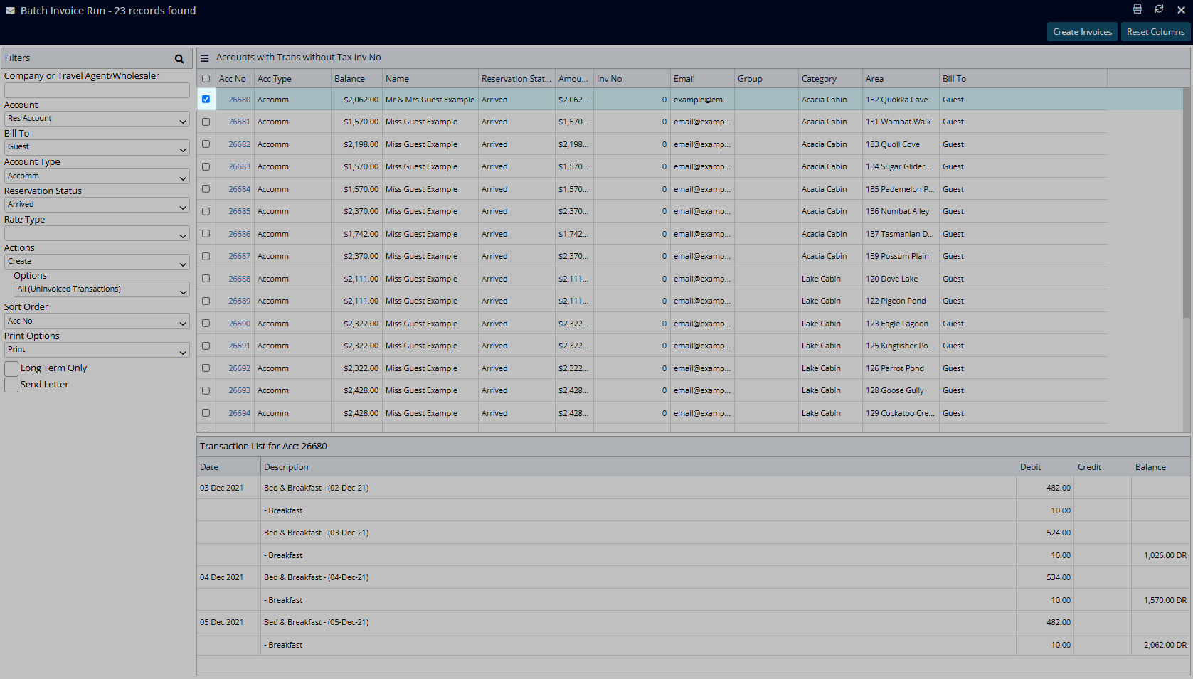 Batch Invoice Utility - 11.png