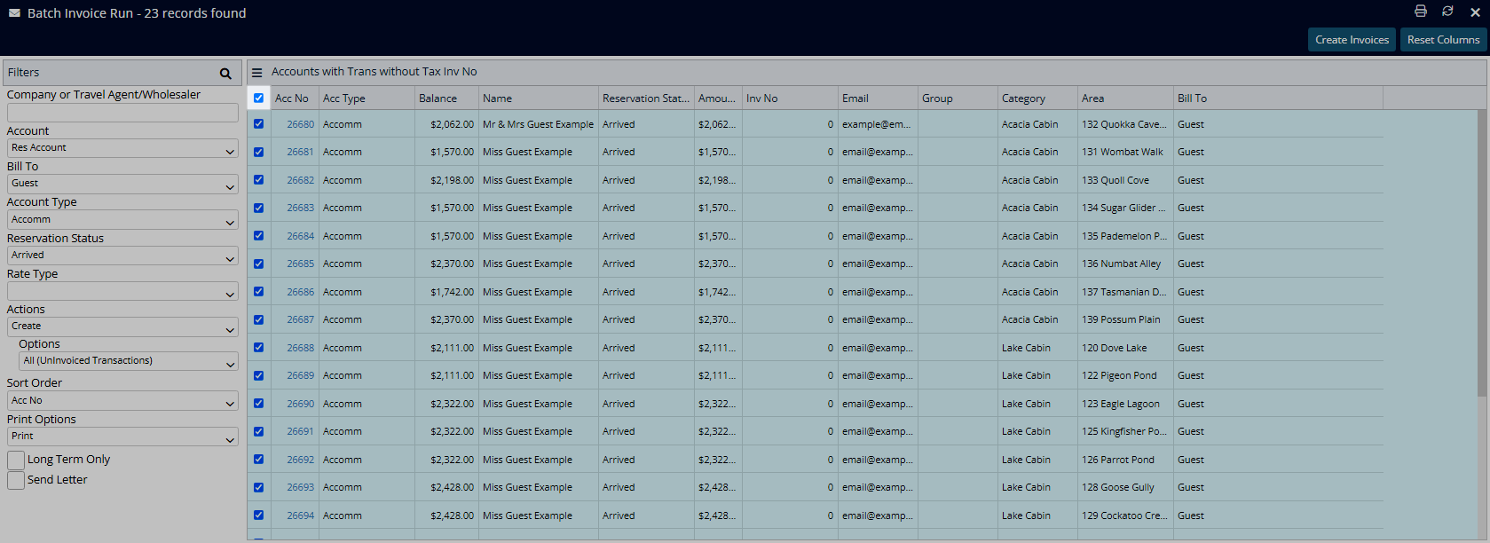Batch Invoice Utility - 13.png