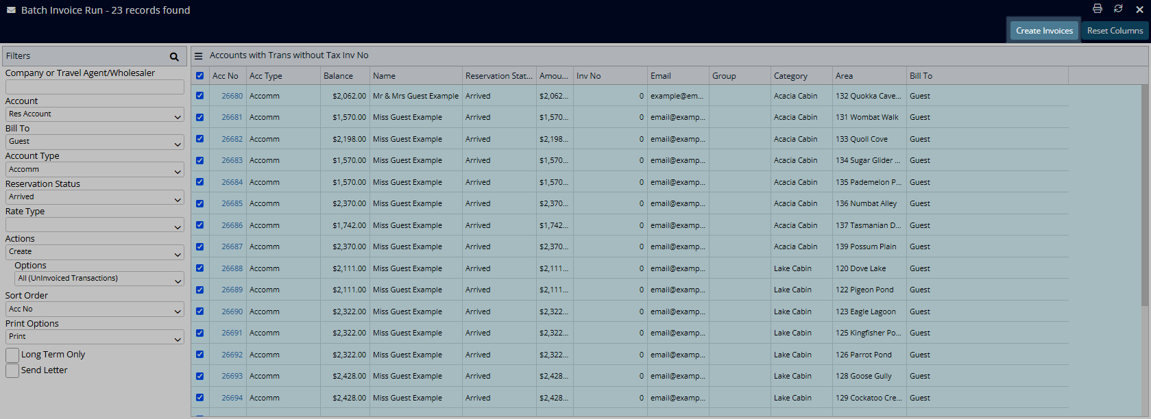 Batch Invoice Utility - 14.png