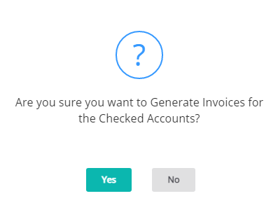 Batch Invoice Utility - 15.png