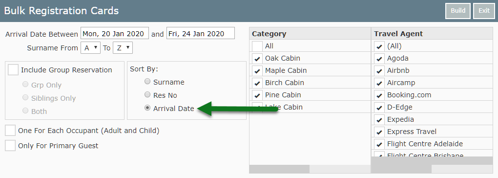 Bulk Reg Card Utility - 4.png