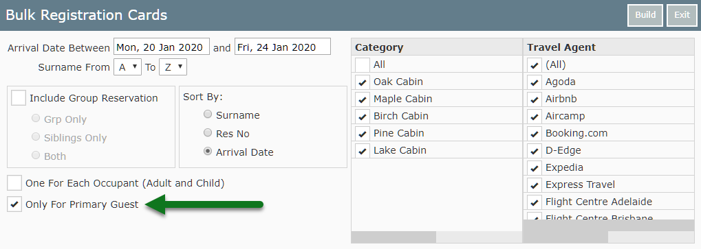 Bulk Reg Card Utility - 6.png