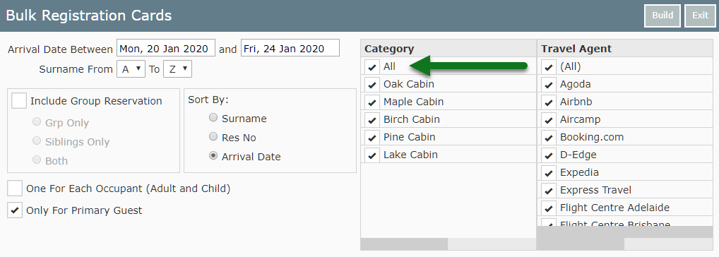 Bulk Reg Card Utility - 7.png