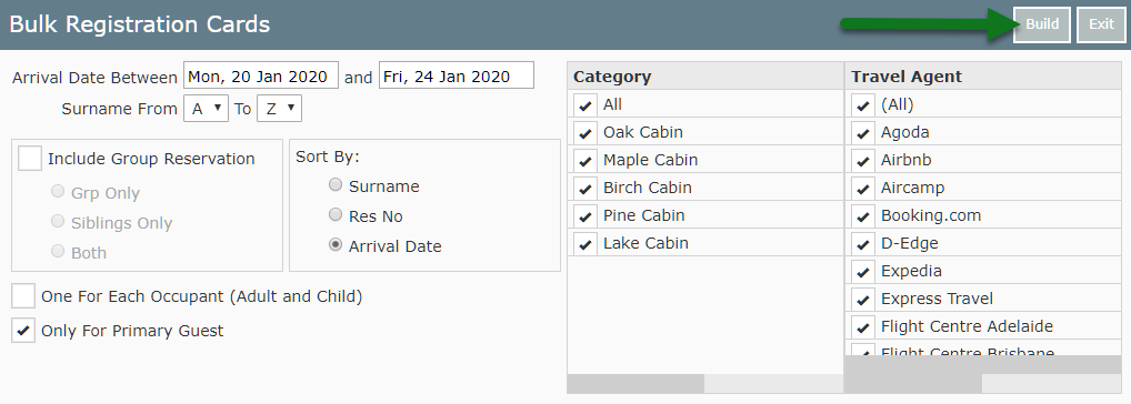 Bulk Reg Card Utility - 9.png
