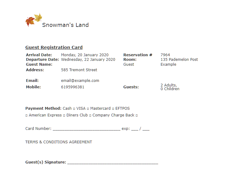 Bulk Reg Card Utility - 10.png