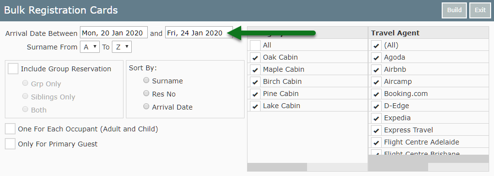 Bulk Reg Card Utility - 2.png