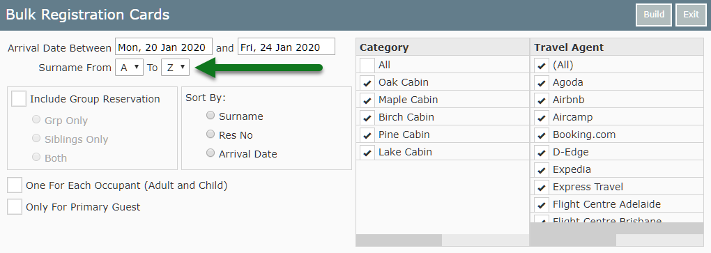 Bulk Reg Card Utility - 3.png
