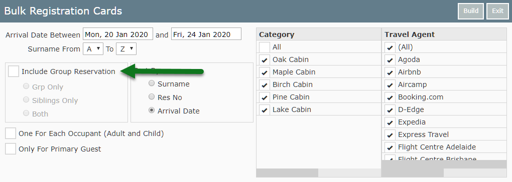 Bulk Reg Card Utility - 5.png
