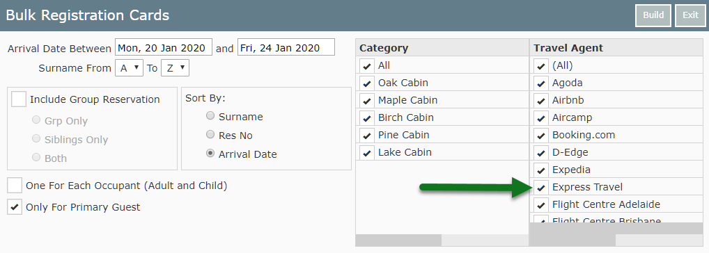 Bulk Reg Card Utility - 8.png