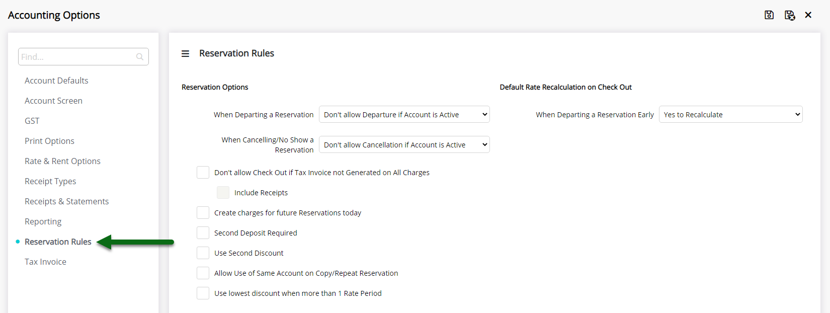 Second Deposit Processing - 2.png