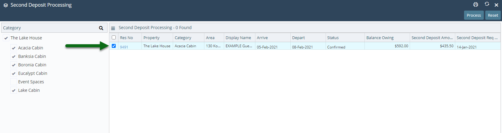 Second Deposit Processing - 11.png