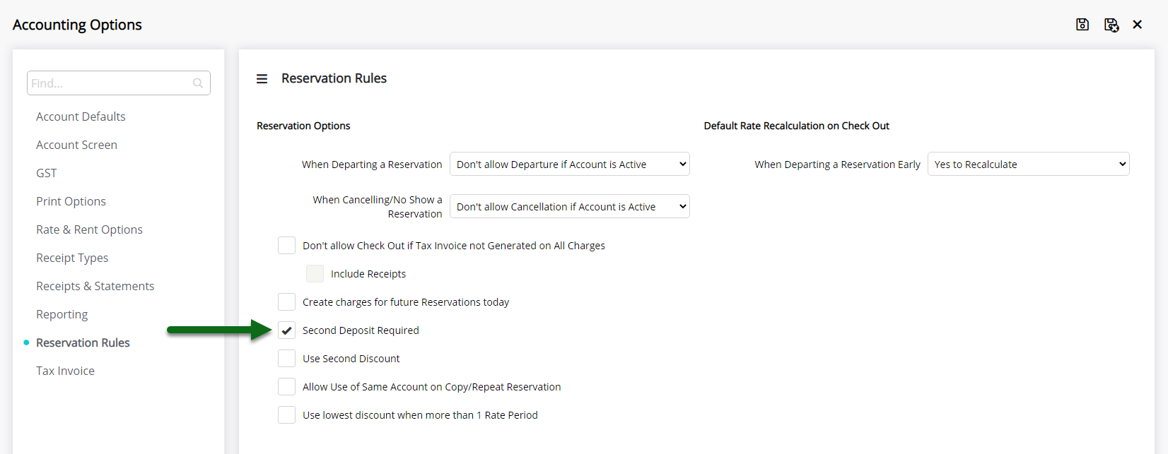 Second Deposit Processing - 3.png