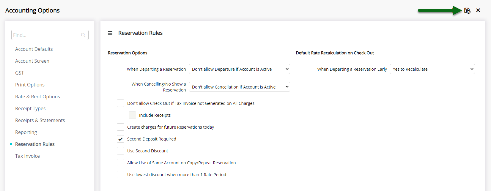 Second Deposit Processing - 4.png